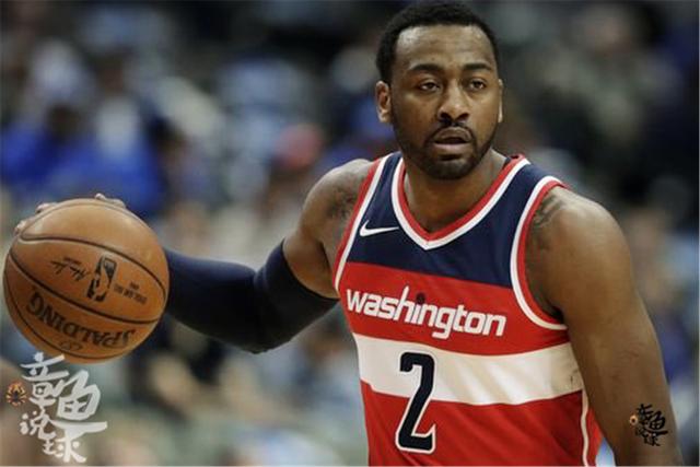 巴萨球员将身穿125周年特别版球衣出战